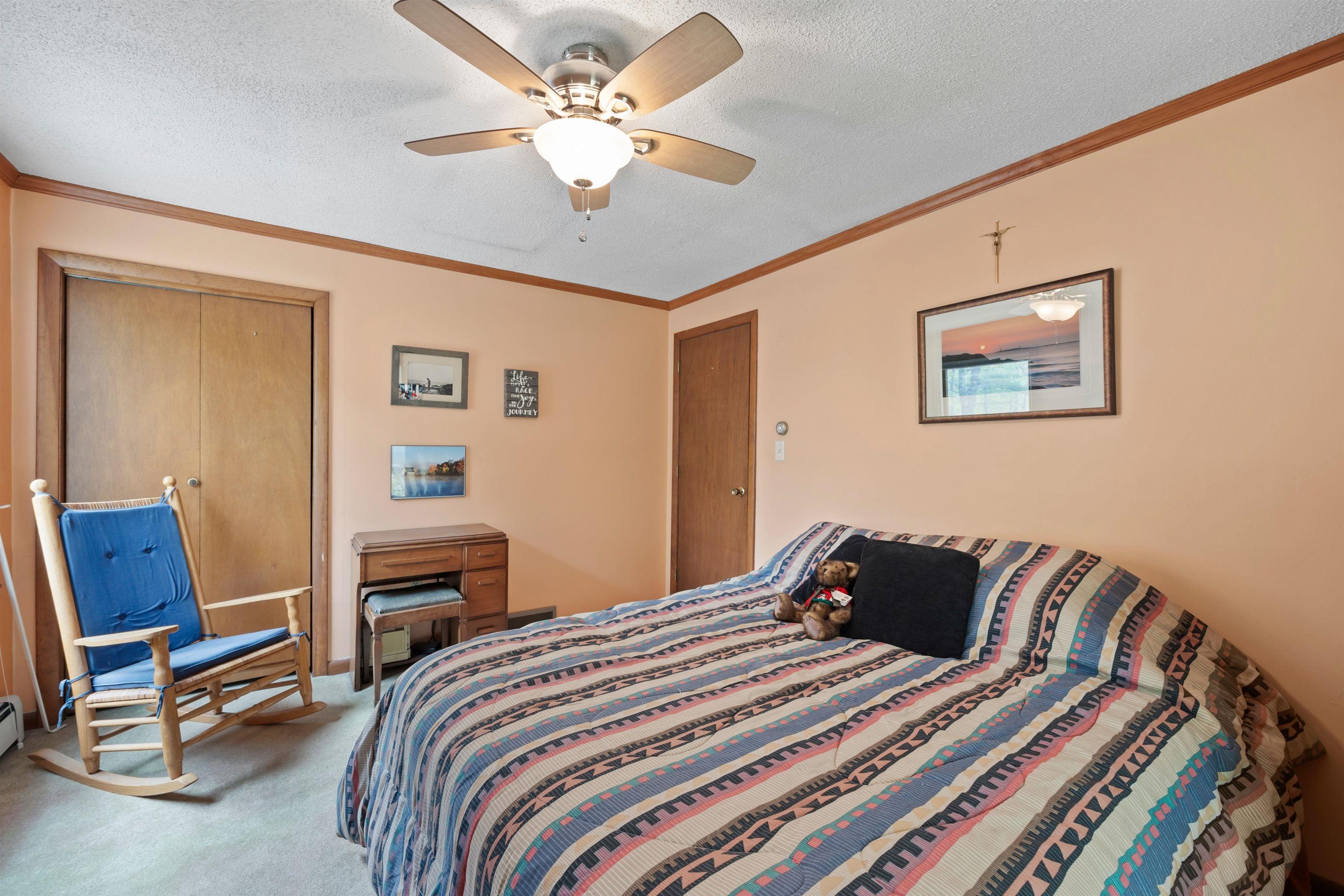 24 Stone Road Gilford, NH 03249 - Photo 22 of 40 Gallery Image 22