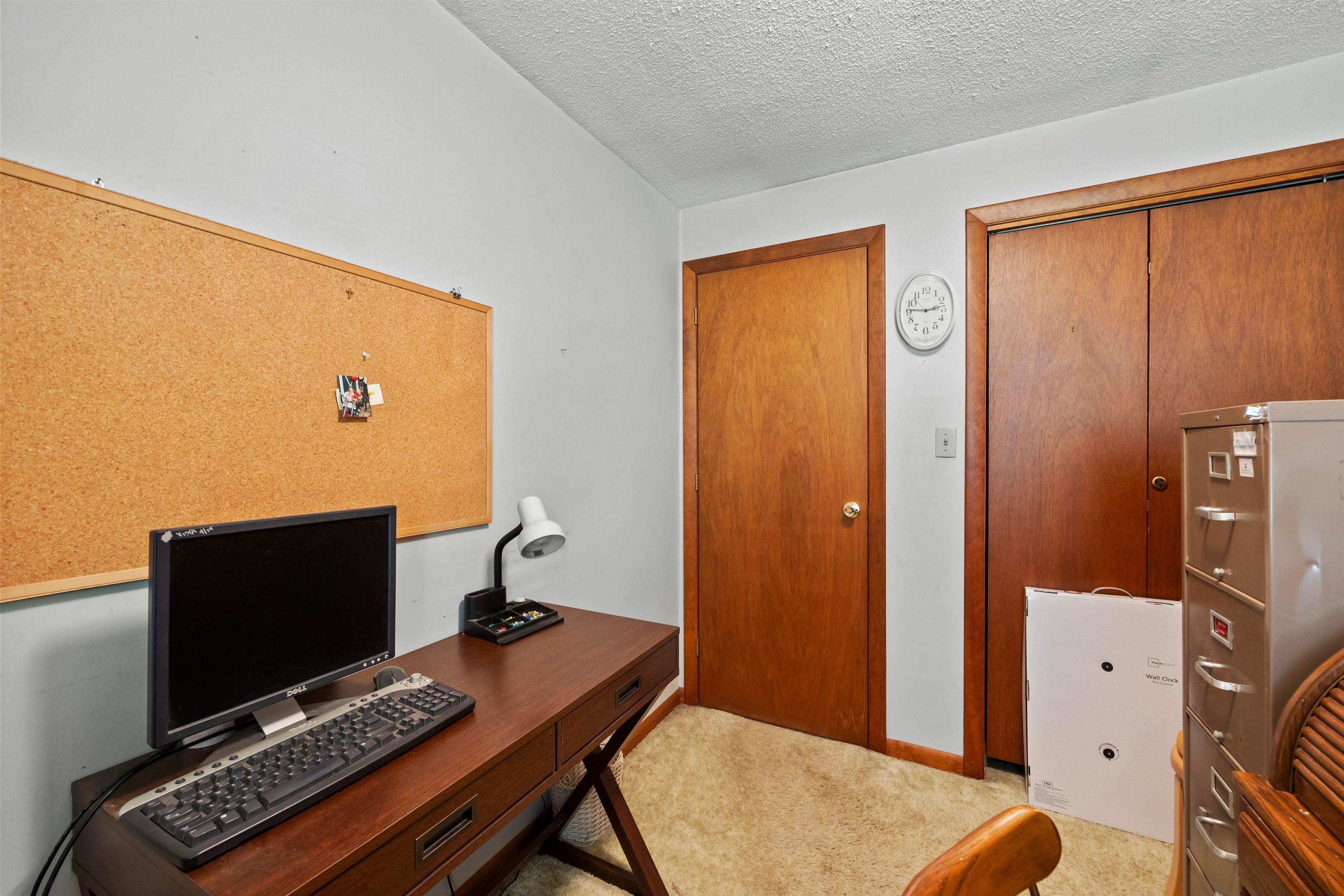 24 Stone Road Gilford, NH 03249 - Photo 23 of 40 Gallery Image 23