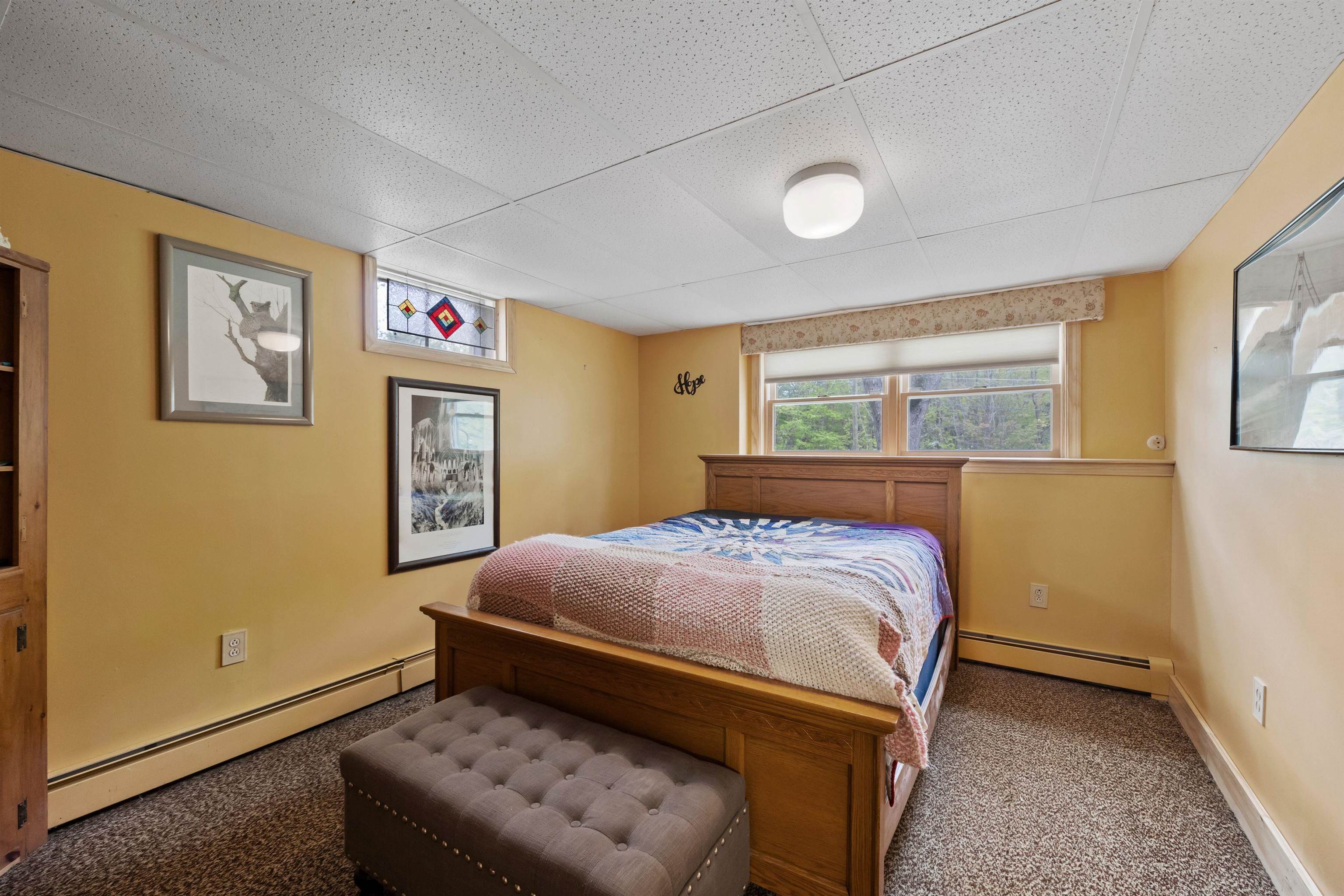 24 Stone Road Gilford, NH 03249 - Photo 25 of 40 Gallery Image 25