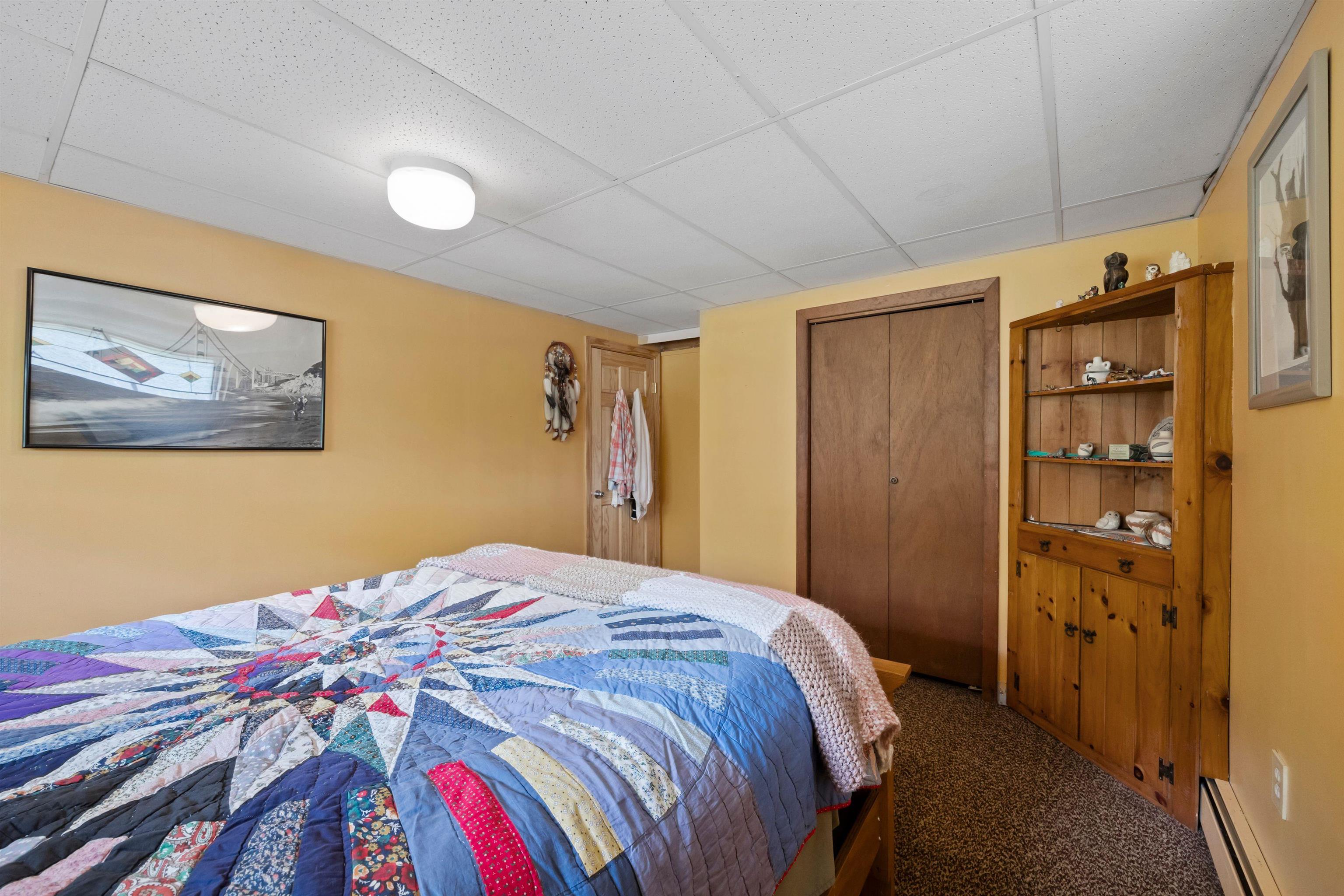 24 Stone Road Gilford, NH 03249 - Photo 26 of 40 Gallery Image 26