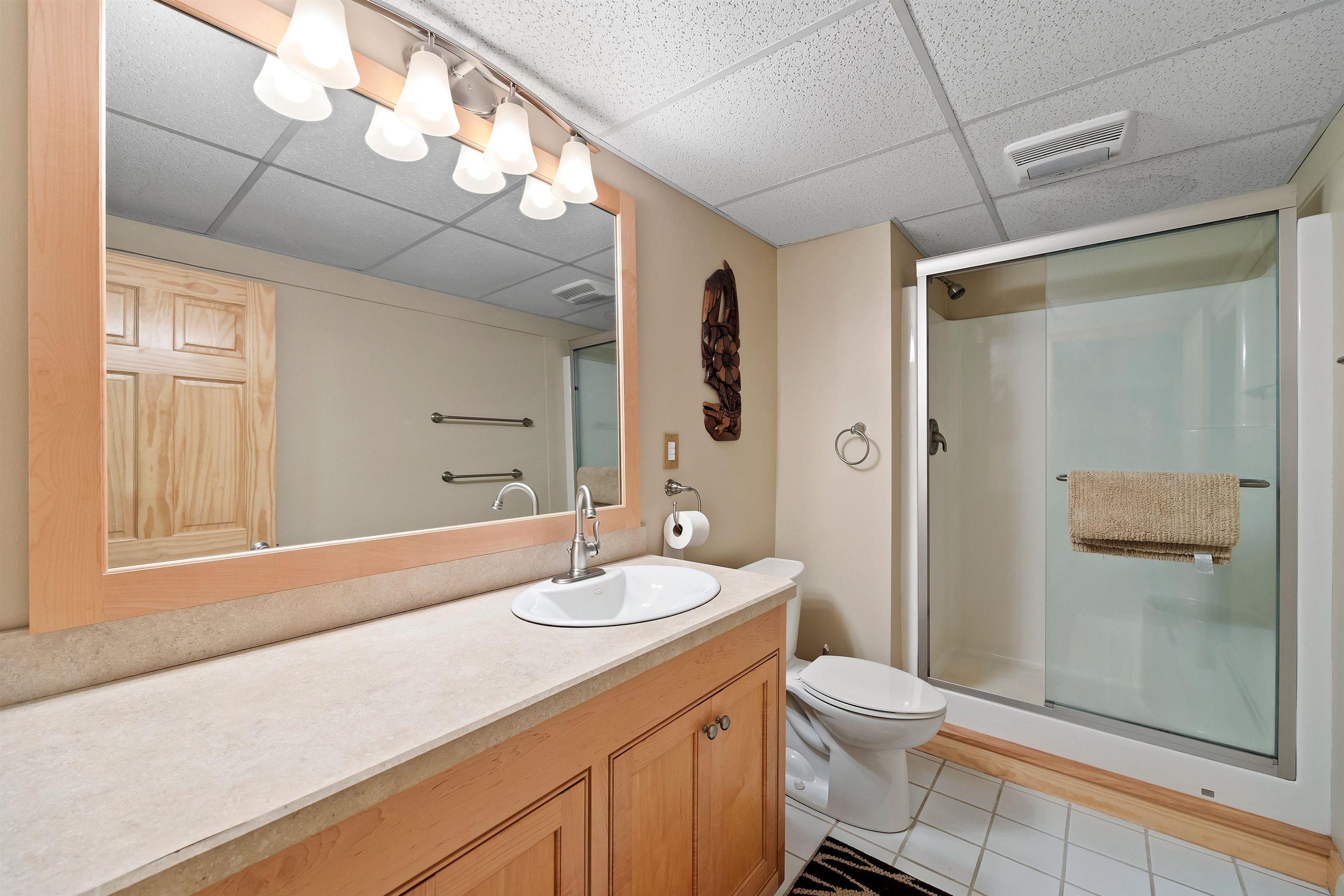 24 Stone Road Gilford, NH 03249 - Photo 27 of 40 Gallery Image 27