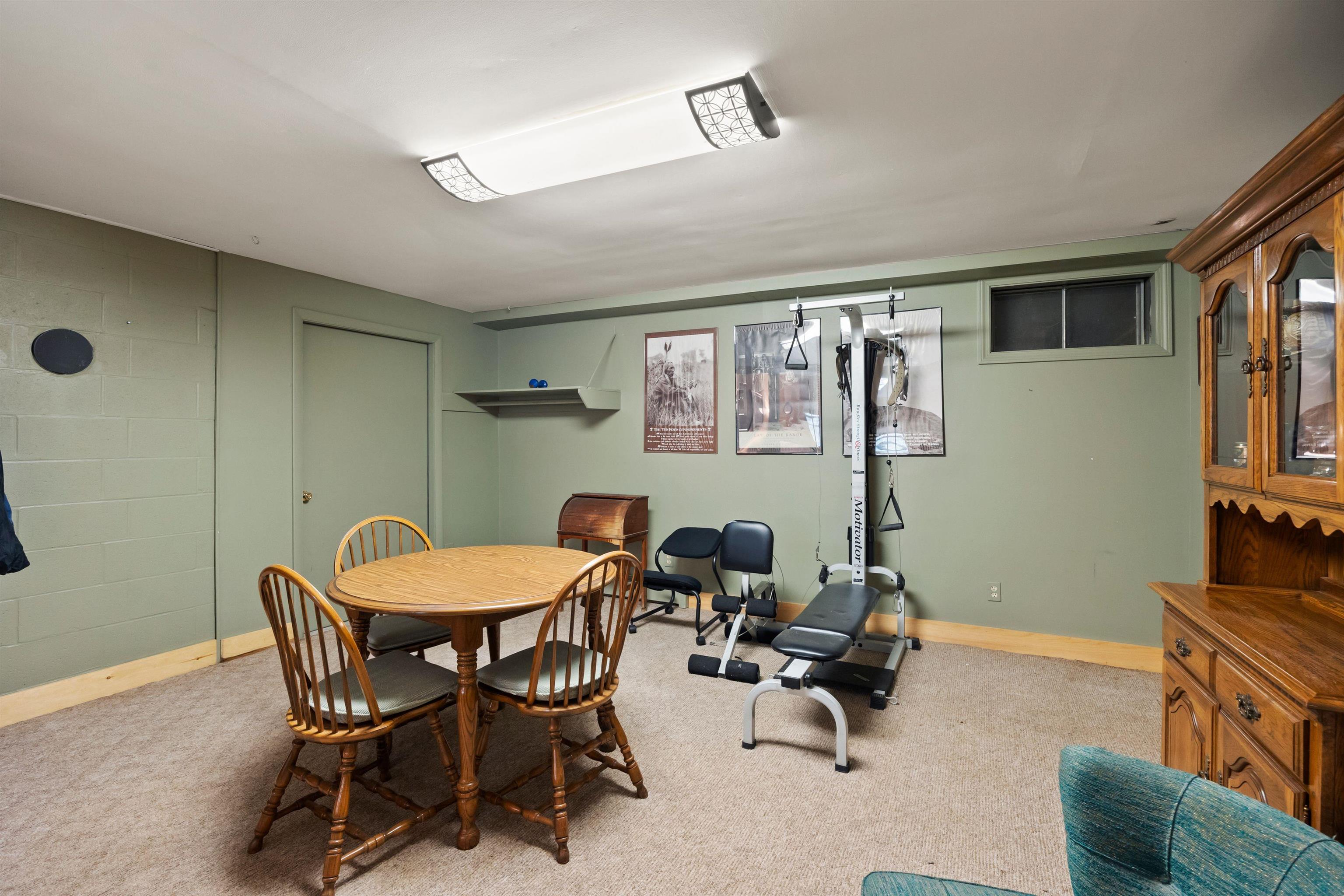 24 Stone Road Gilford, NH 03249 - Photo 28 of 40 Gallery Image 28