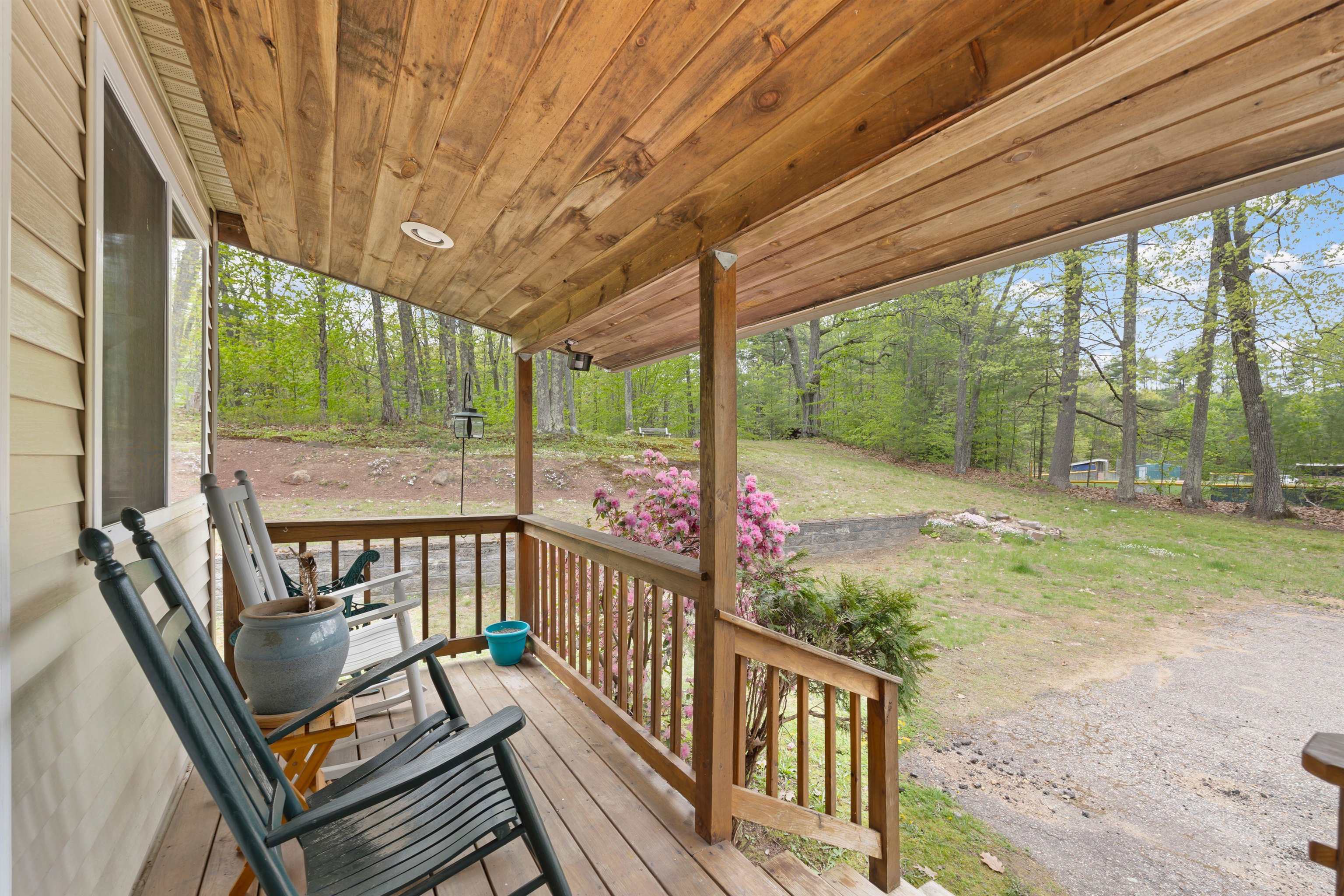24 Stone Road Gilford, NH 03249 - Photo 29 of 40 Gallery Image 29