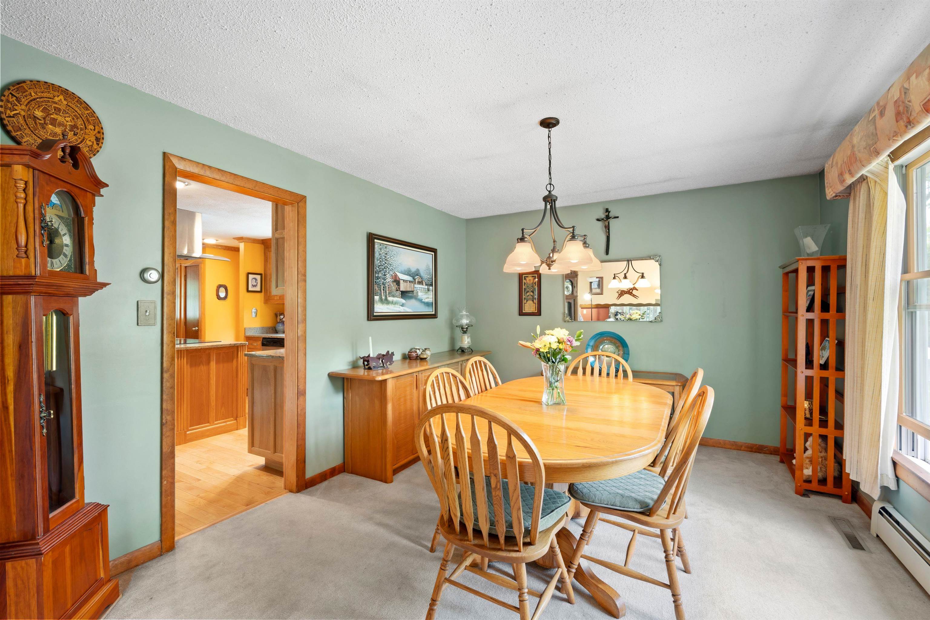 24 Stone Road Gilford, NH 03249 - Photo 4 of 40 Gallery Image 4