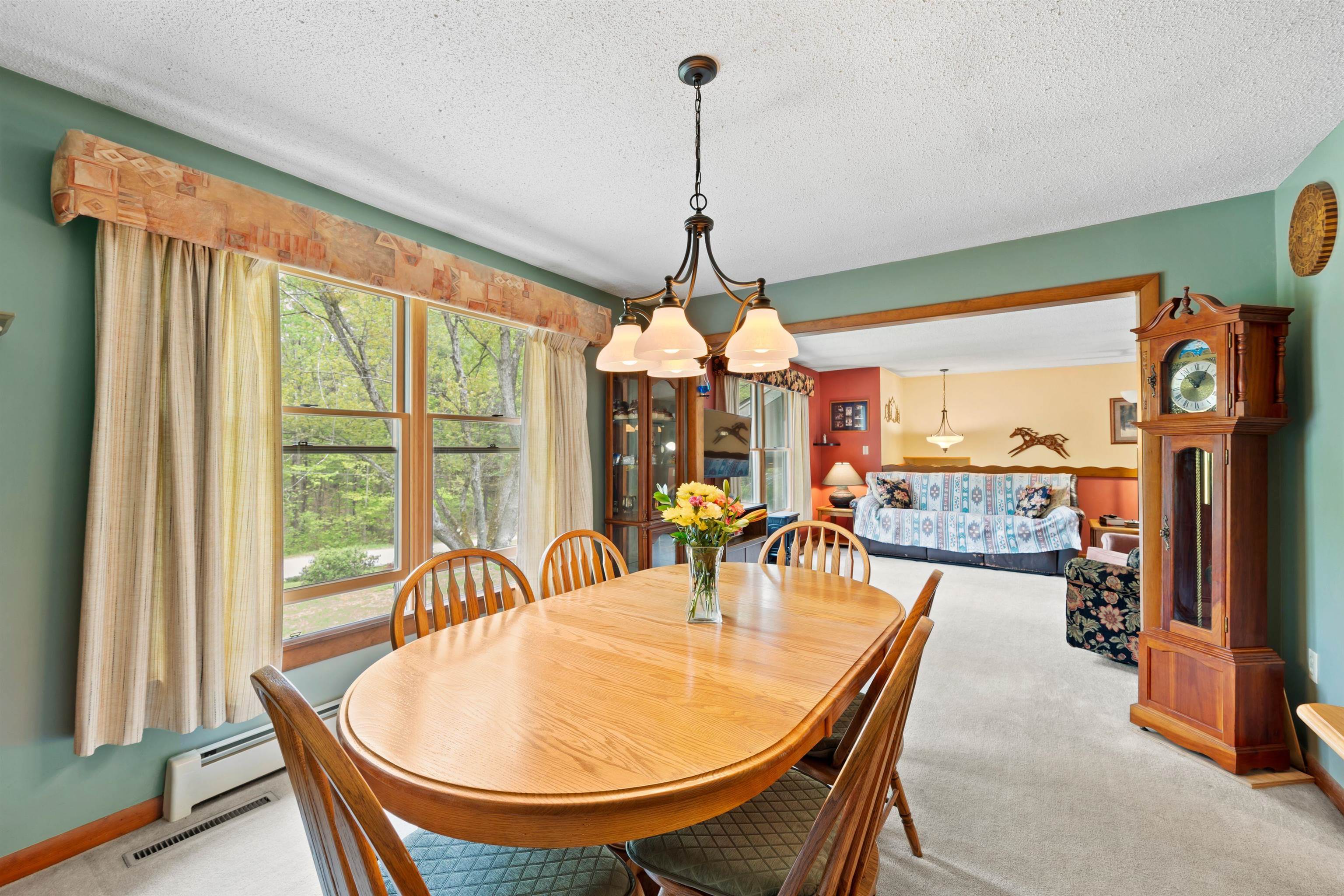 24 Stone Road Gilford, NH 03249 - Photo 5 of 40 Gallery Image 5