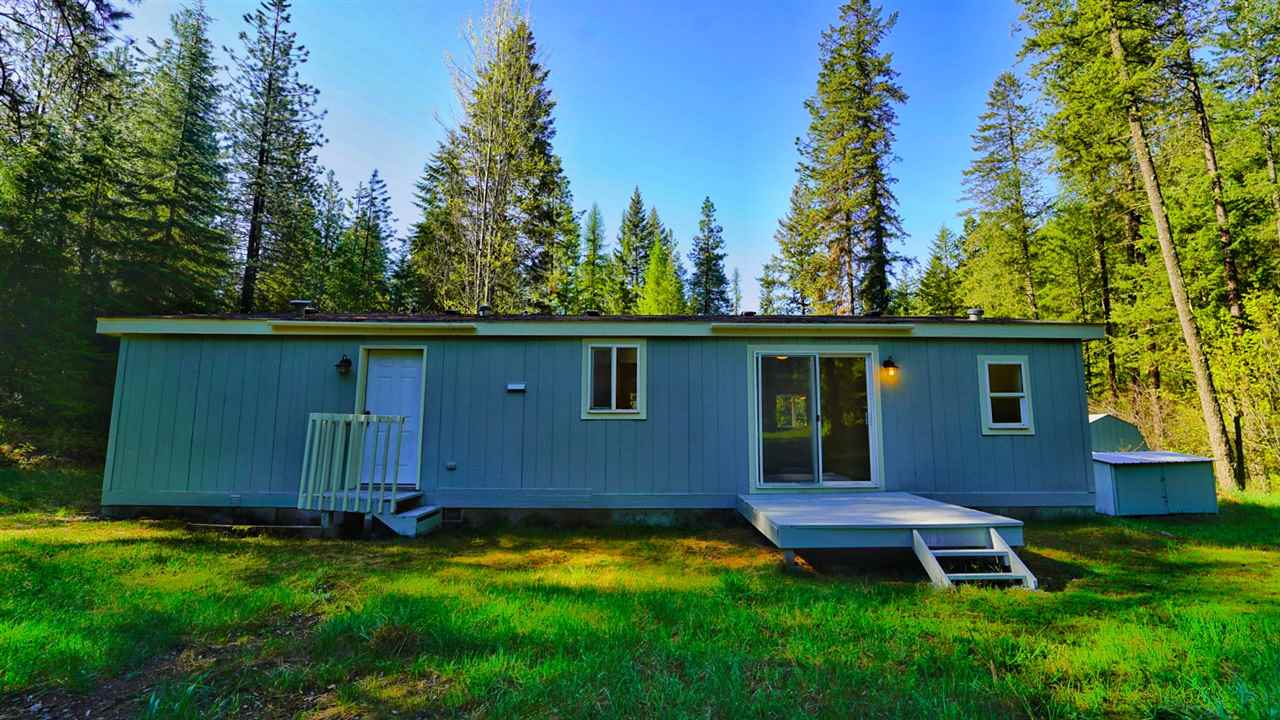 916 Lee Hedrick Road Colville, WA 99114 - Photo 14 of 20