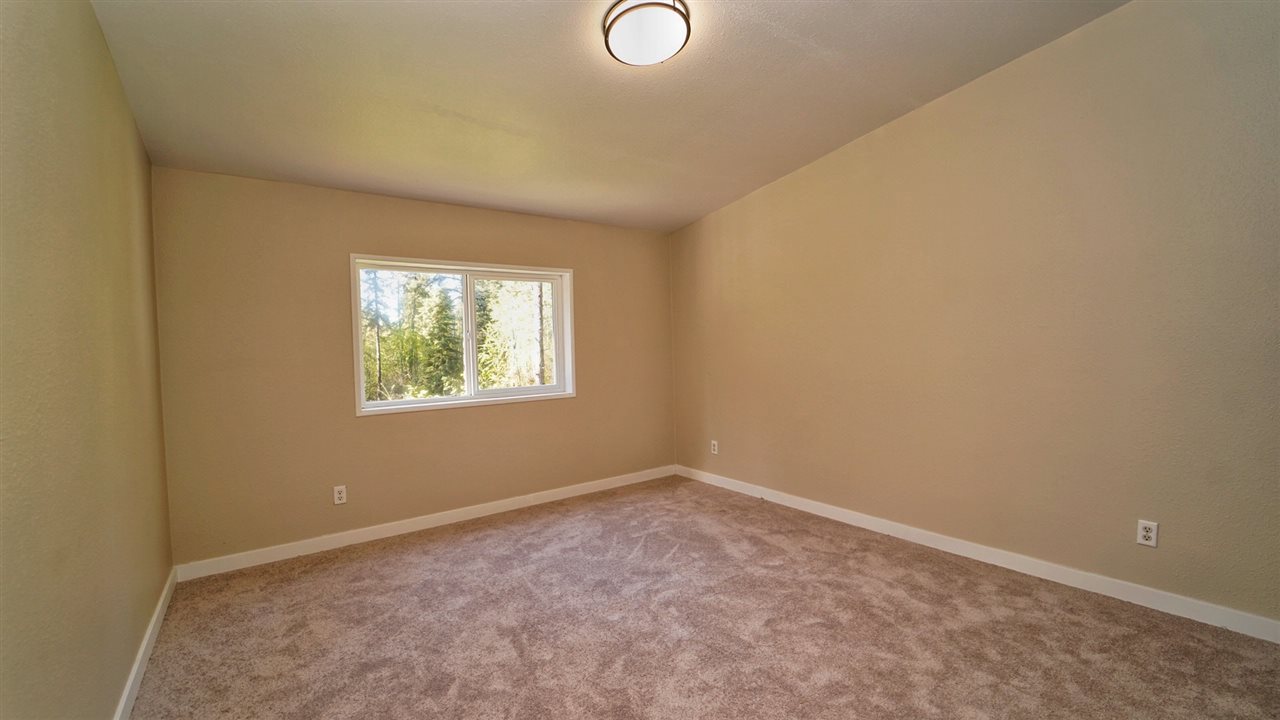 916 Lee Hedrick Road Colville, WA 99114 - Photo 8 of 20