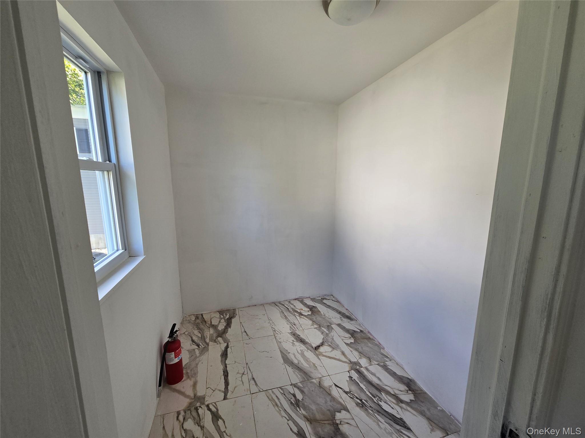 300 A Lakeside Road Newburgh, NY 12550 - Photo 3 of 9 Gallery Image 3