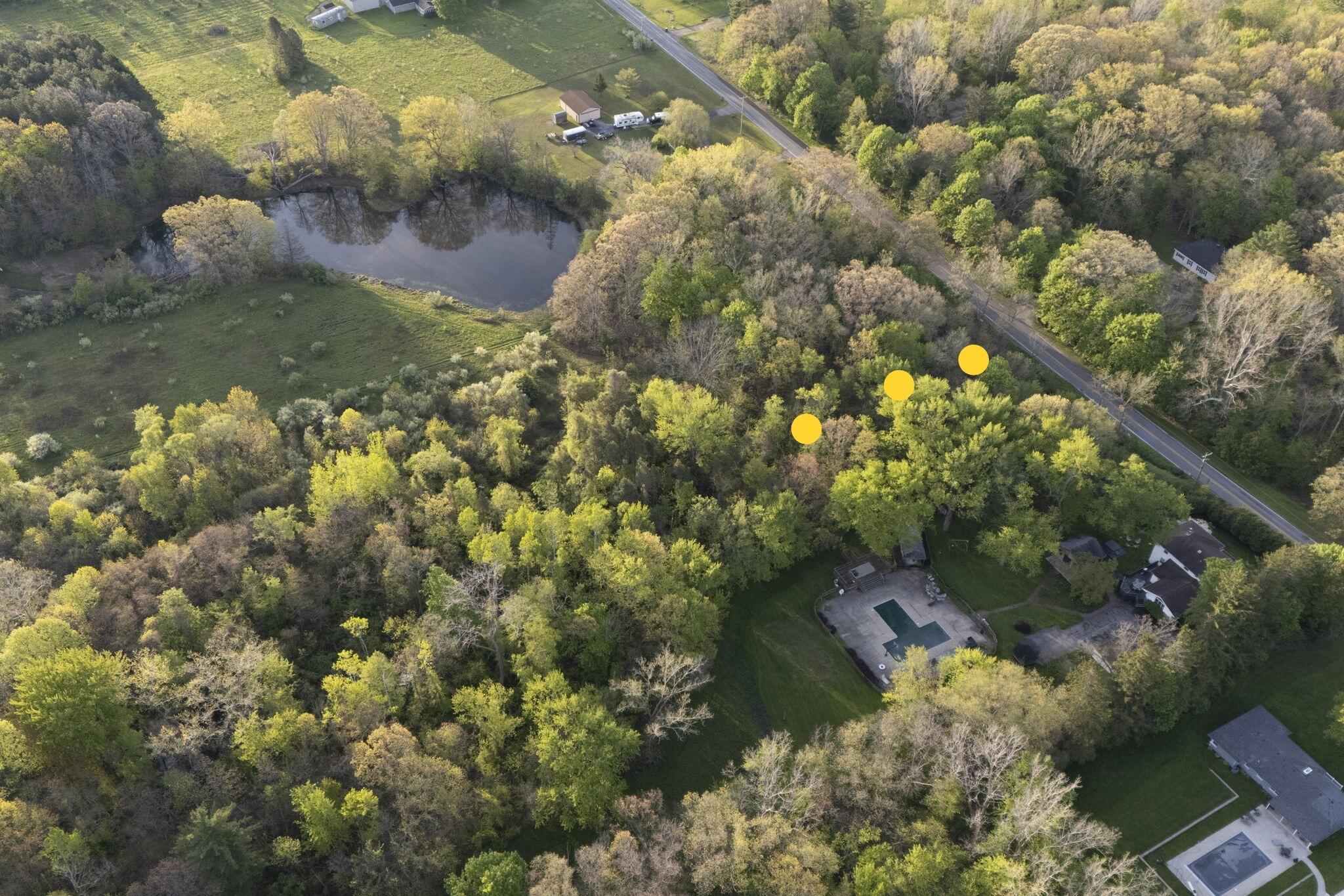 Acreage 47.39 +/-