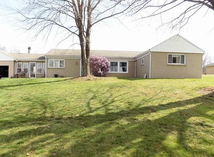 179 Clearview Road Aliquippa, PA 15001 - Photo 1 of 16 Gallery Image 1