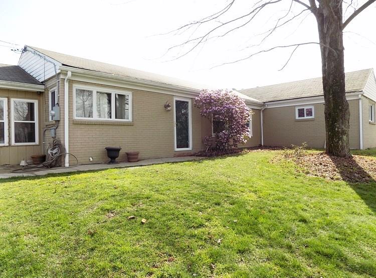 179 Clearview Road Aliquippa, PA 15001 - Photo 2 of 16 Gallery Image 2