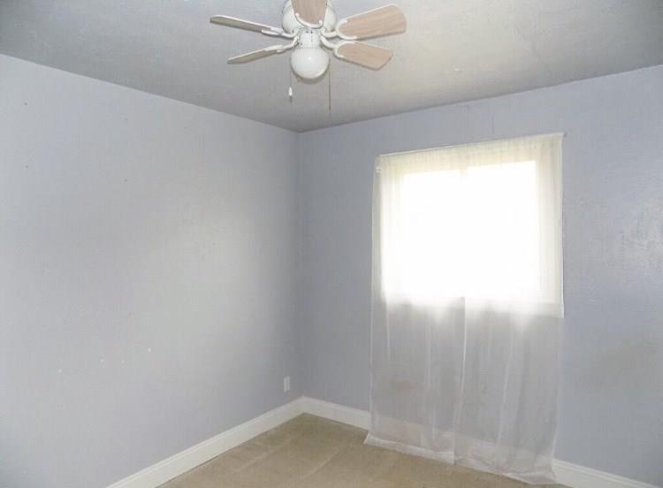 179 Clearview Road Aliquippa, PA 15001 - Photo 11 of 16 Gallery Image 11