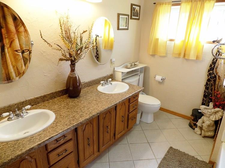 179 Clearview Road Aliquippa, PA 15001 - Photo 12 of 16 Gallery Image 12