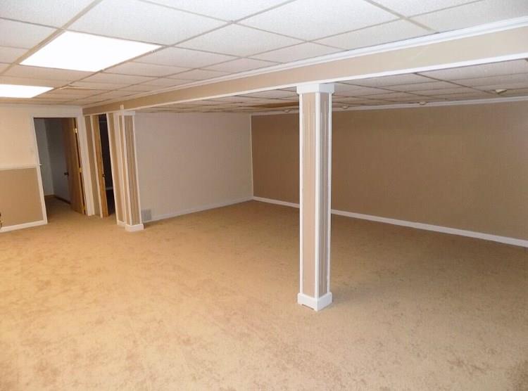 179 Clearview Road Aliquippa, PA 15001 - Photo 13 of 16 Gallery Image 13