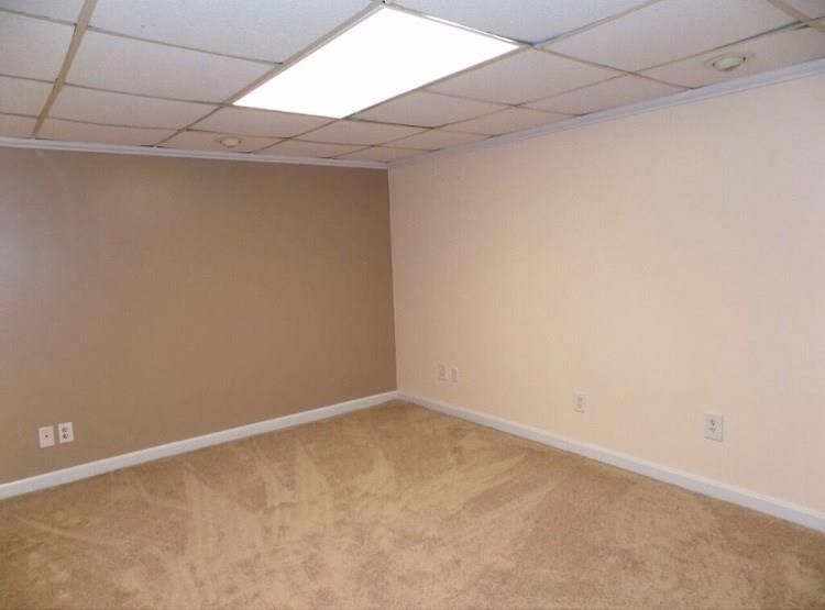 179 Clearview Road Aliquippa, PA 15001 - Photo 14 of 16 Gallery Image 14