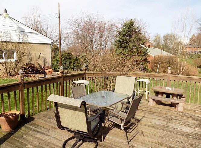 179 Clearview Road Aliquippa, PA 15001 - Photo 15 of 16 Gallery Image 15