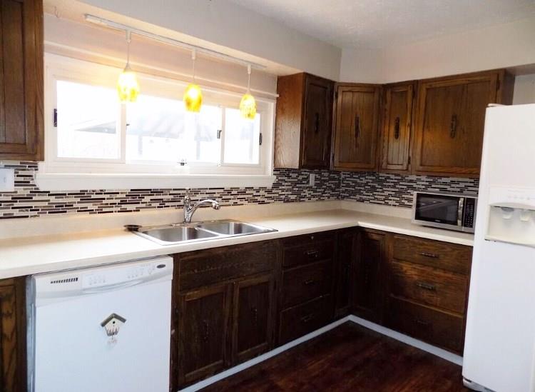 179 Clearview Road Aliquippa, PA 15001 - Photo 4 of 16 Gallery Image 4