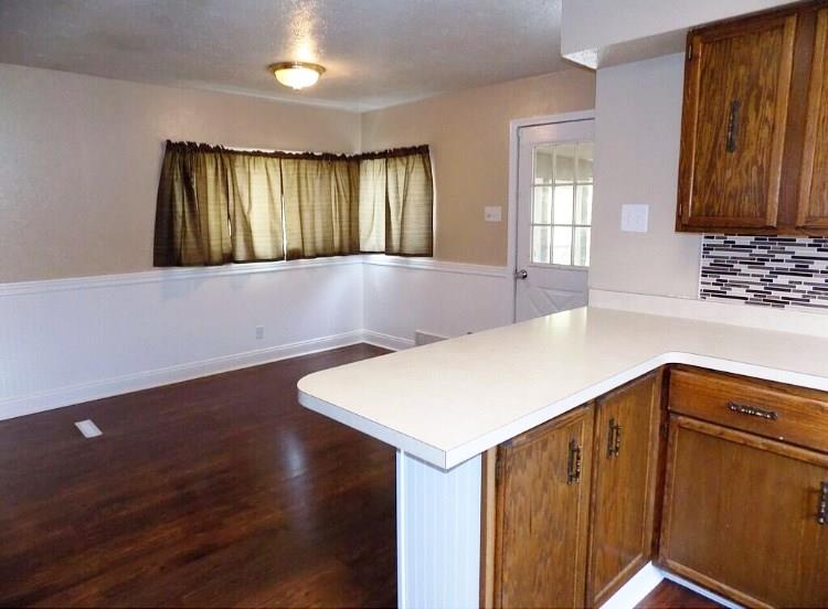 179 Clearview Road Aliquippa, PA 15001 - Photo 5 of 16 Gallery Image 5