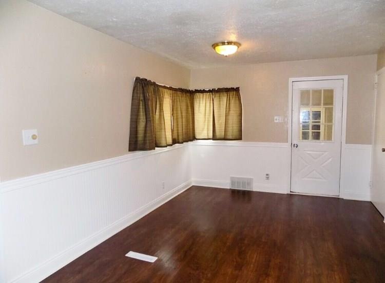 179 Clearview Road Aliquippa, PA 15001 - Photo 6 of 16 Gallery Image 6