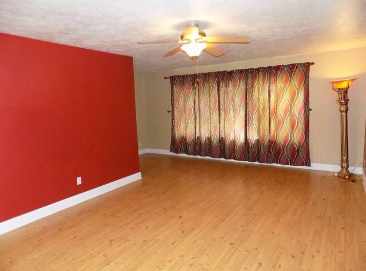 179 Clearview Road Aliquippa, PA 15001 - Photo 7 of 16 Gallery Image 7