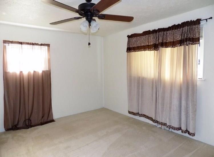 179 Clearview Road Aliquippa, PA 15001 - Photo 8 of 16 Gallery Image 8