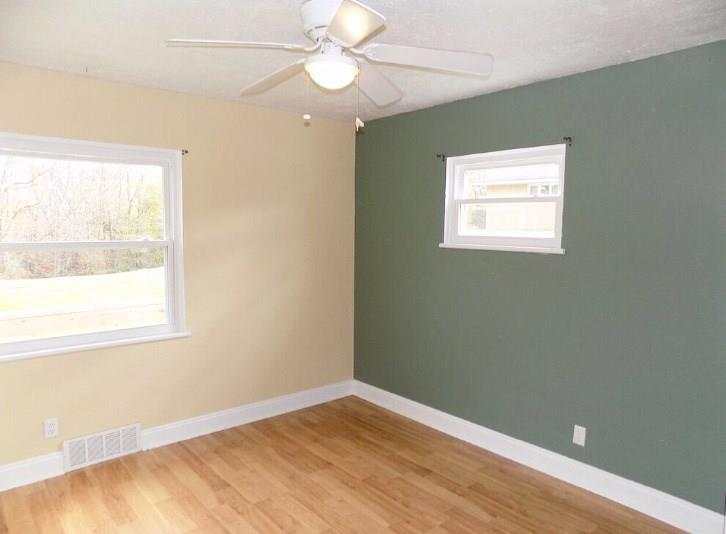 179 Clearview Road Aliquippa, PA 15001 - Photo 9 of 16 Gallery Image 9