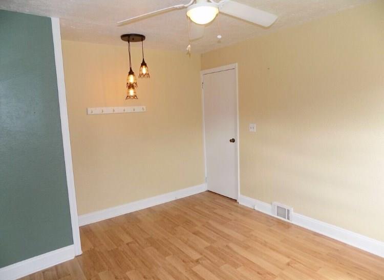 179 Clearview Road Aliquippa, PA 15001 - Photo 10 of 16 Gallery Image 10