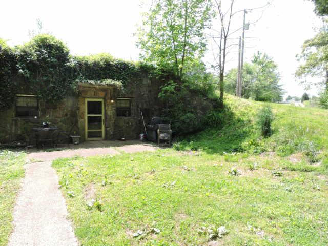 48 Old Murfreesboro Road Manchester, TN 37355 - Photo 1 of 14