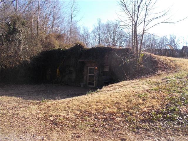 48 Old Murfreesboro Road Manchester, TN 37355 - Photo 2 of 14