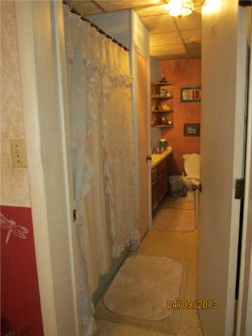 48 Old Murfreesboro Road Manchester, TN 37355 - Photo 13 of 14