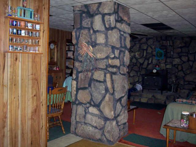 48 Old Murfreesboro Road Manchester, TN 37355 - Photo 14 of 14