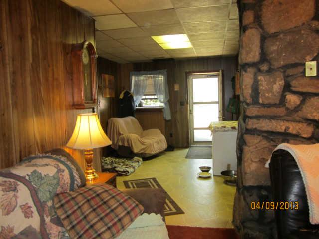 48 Old Murfreesboro Road Manchester, TN 37355 - Photo 9 of 14