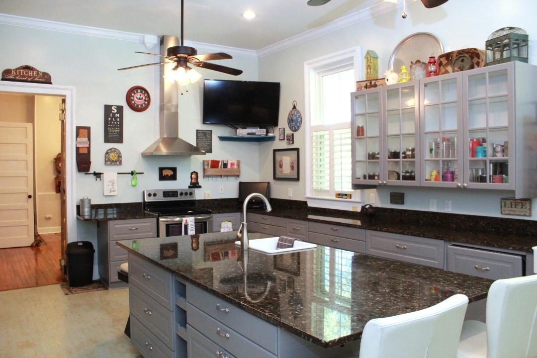 207 East George Street St. George, SC 29477 - Photo 14 of 40 pic 22