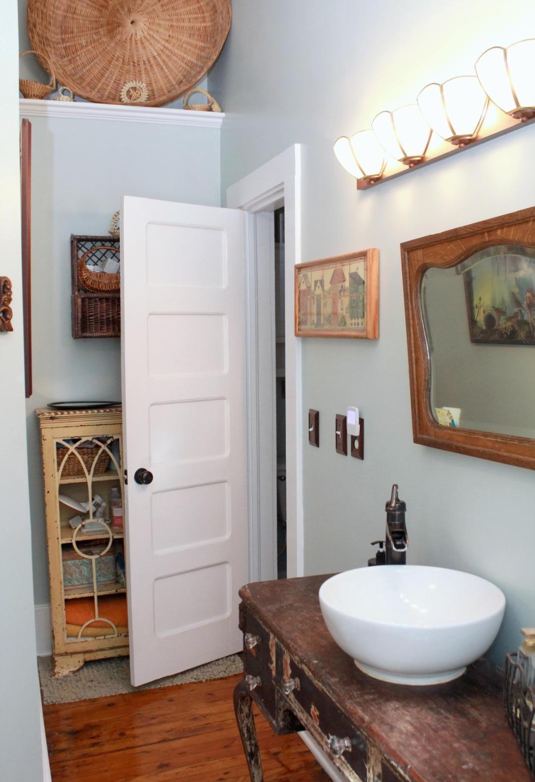 207 East George Street St. George, SC 29477 - Photo 21 of 40 pic 15
