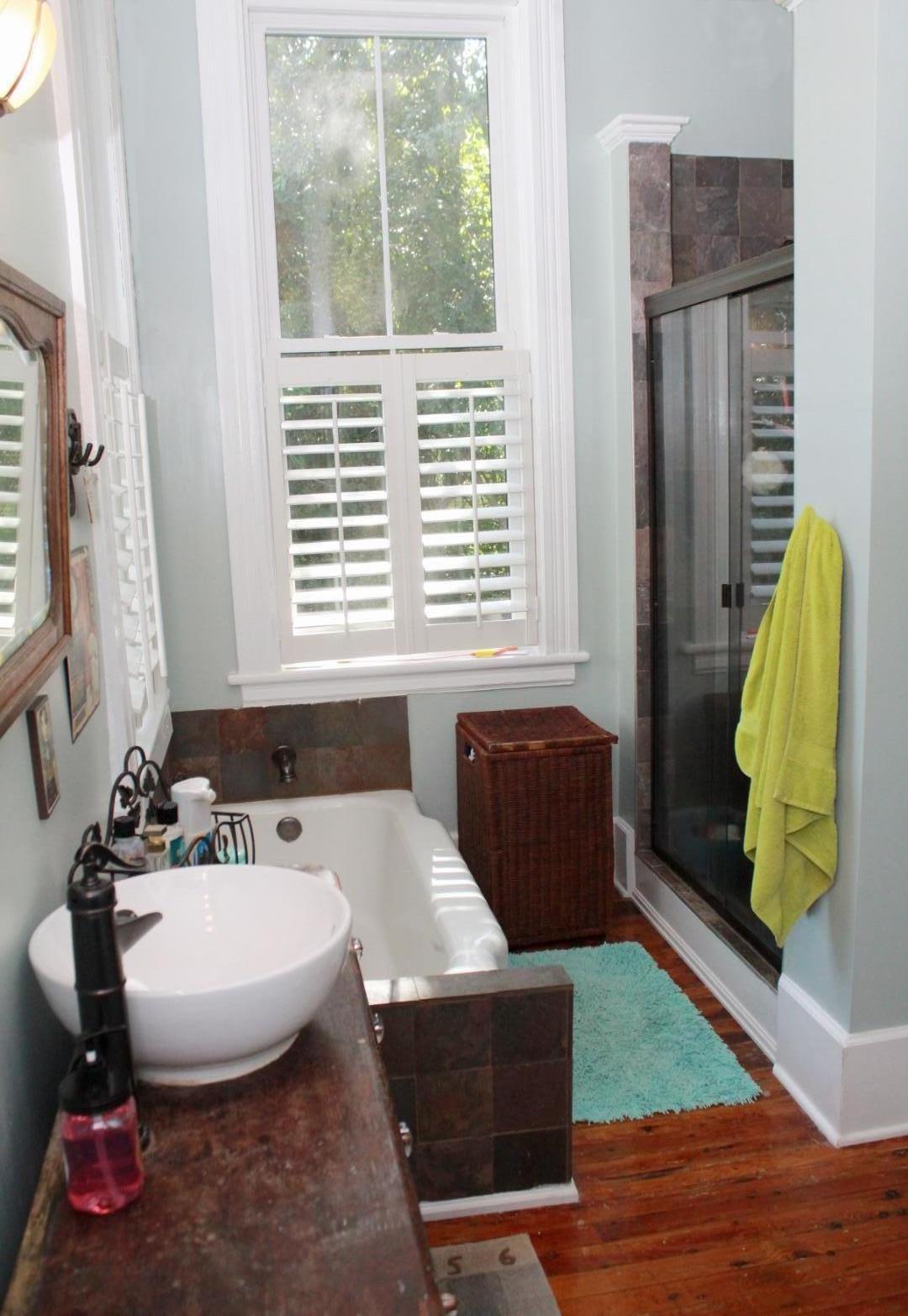 207 East George Street St. George, SC 29477 - Photo 22 of 40 pic 16