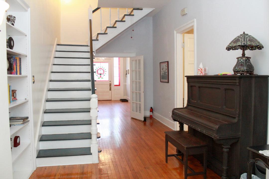 207 East George Street St. George, SC 29477 - Photo 23 of 40 pic 17