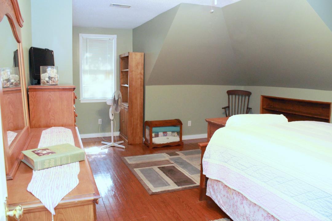 207 East George Street St. George, SC 29477 - Photo 29 of 40 pic 26