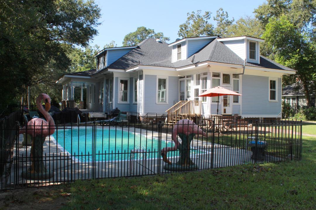 207 East George Street St. George, SC 29477 - Photo 4 of 40 pic 38