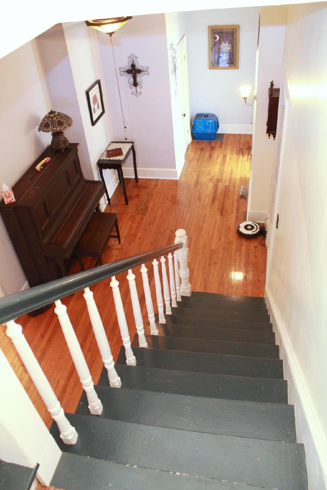 207 East George Street St. George, SC 29477 - Photo 31 of 40 pic 25