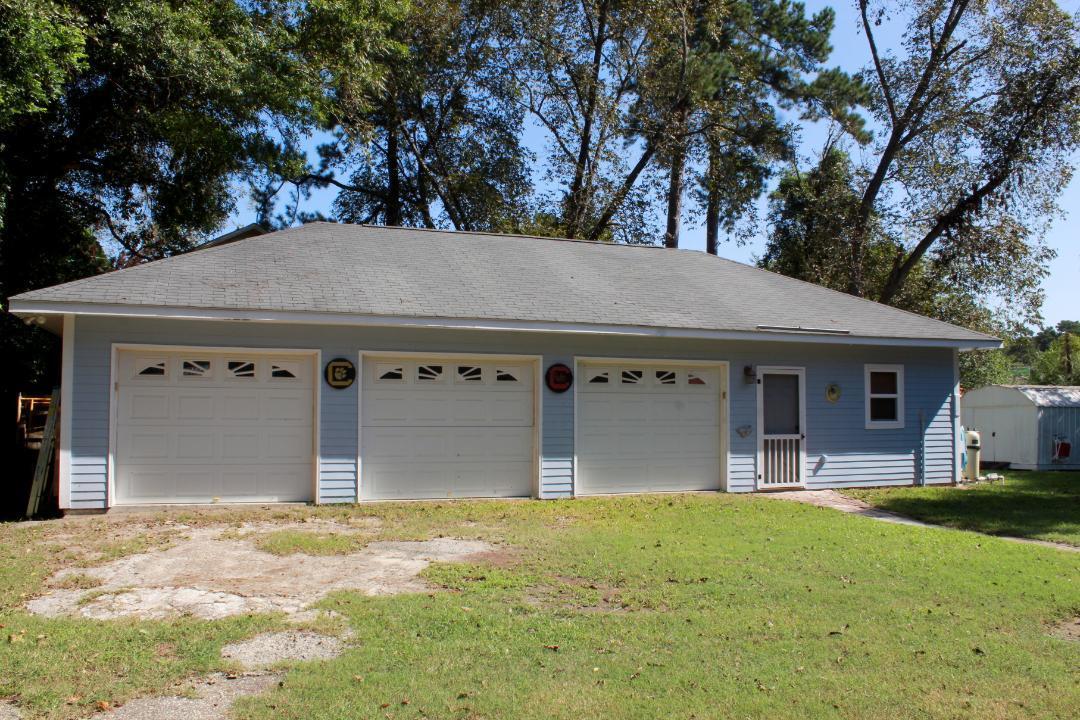 207 East George Street St. George, SC 29477 - Photo 33 of 40 pic 34