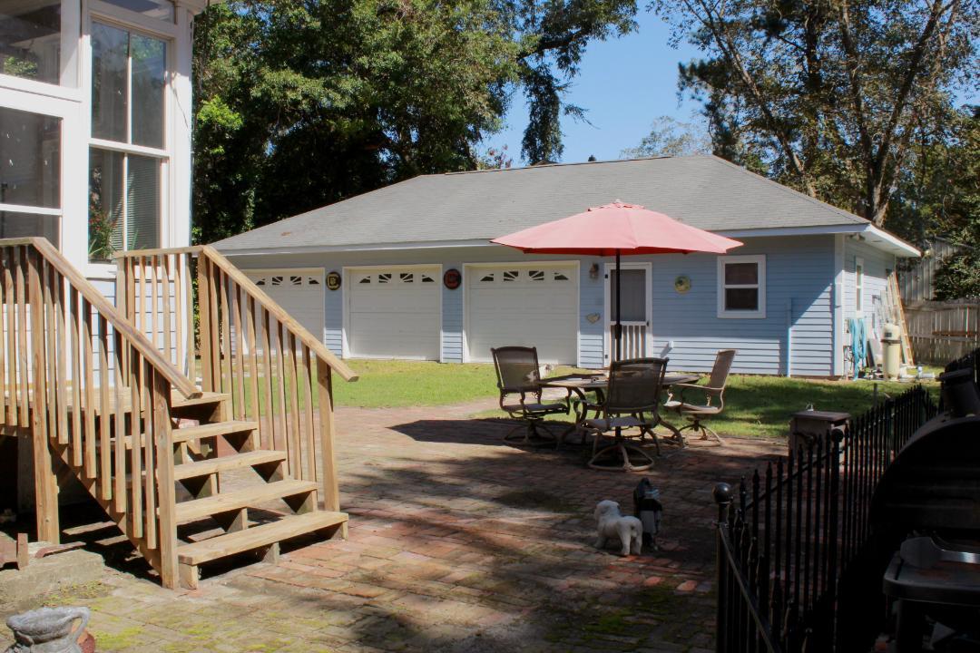207 East George Street St. George, SC 29477 - Photo 34 of 40 pic 40