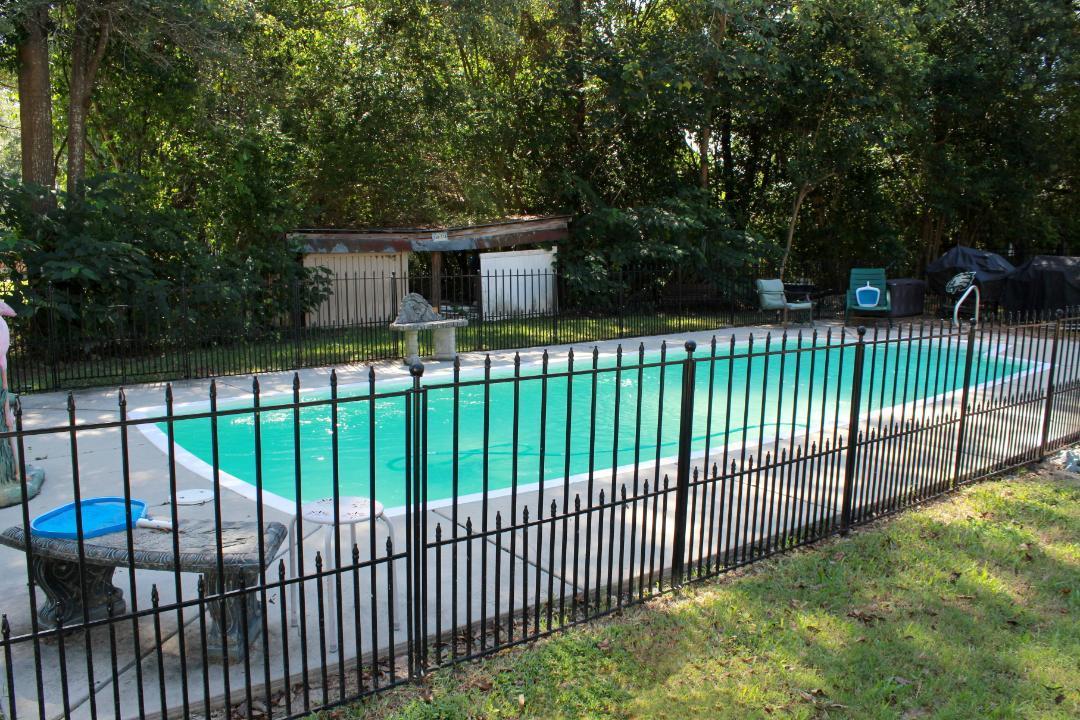 207 East George Street St. George, SC 29477 - Photo 35 of 40 pic 36
