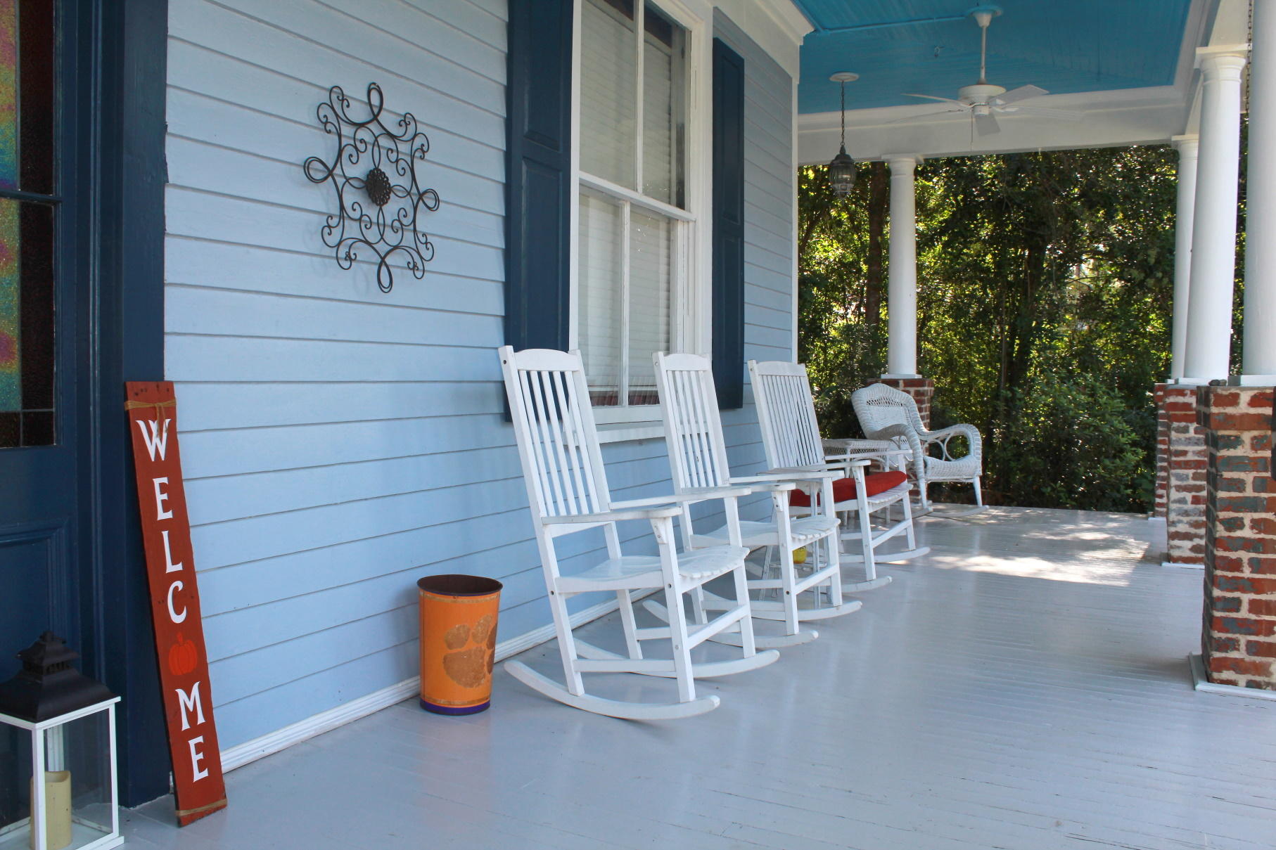 207 East George Street St. George, SC 29477 - Photo 5 of 40 pic 7