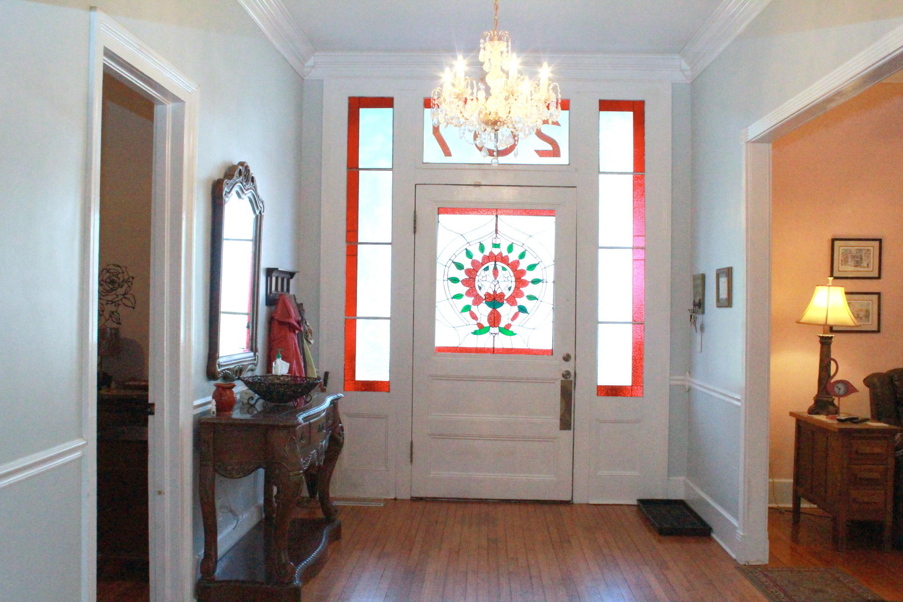 207 East George Street St. George, SC 29477 - Photo 7 of 40 pic 8