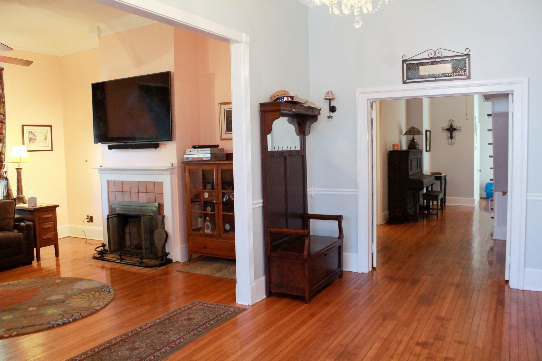 207 East George Street St. George, SC 29477 - Photo 9 of 40 pic 9