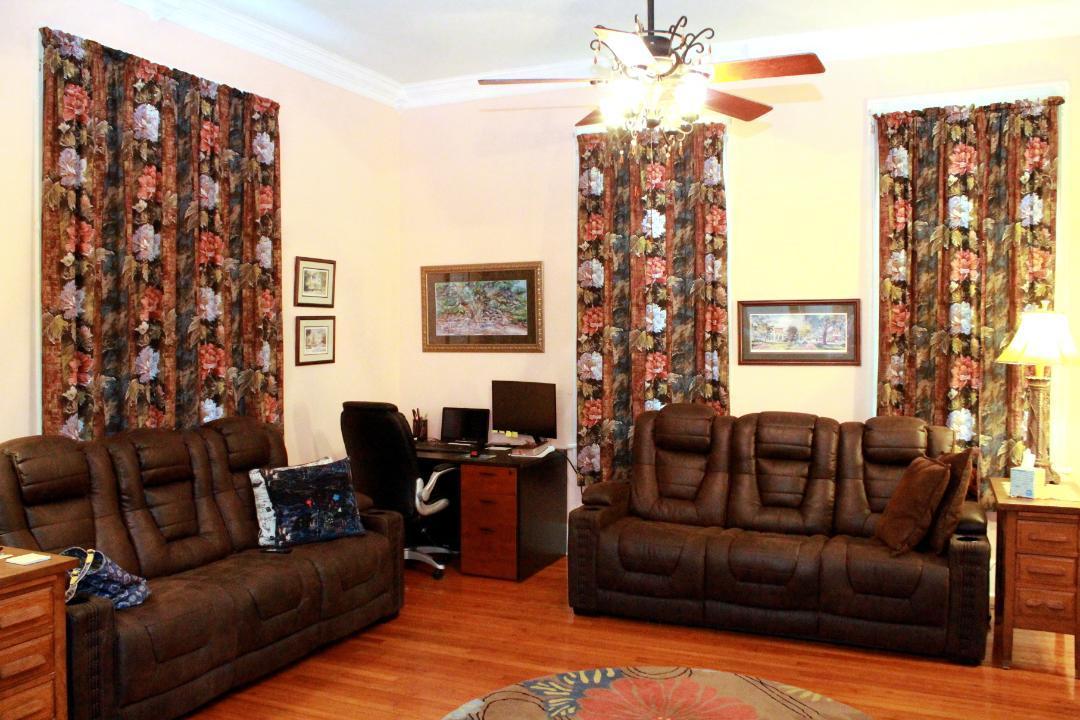 207 East George Street St. George, SC 29477 - Photo 10 of 40 pic 24