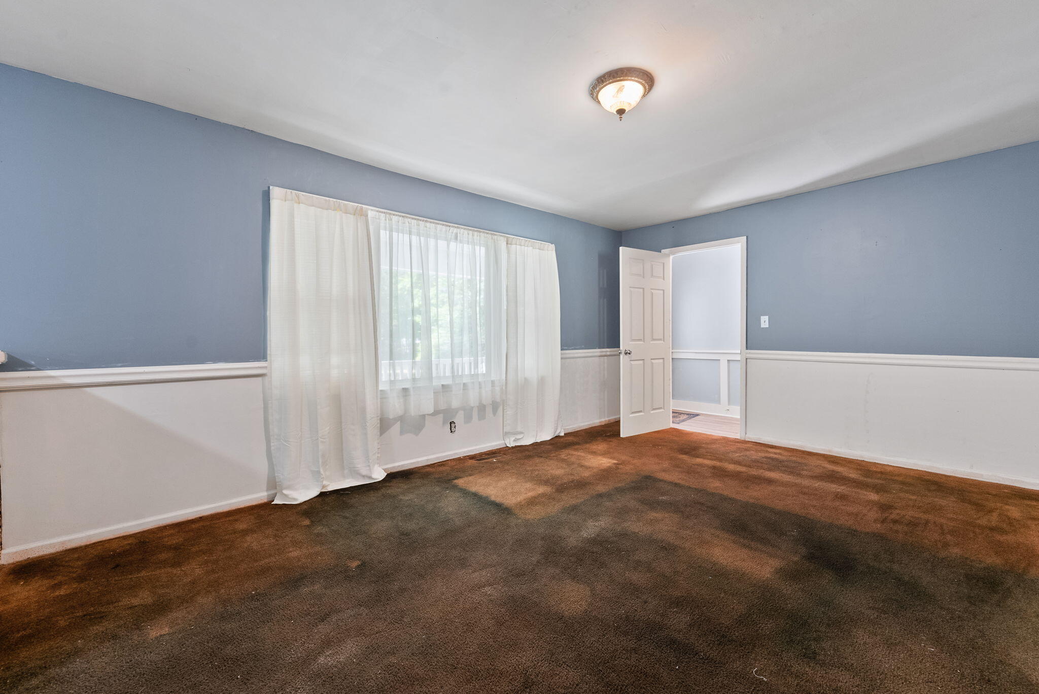 1147 Walter Road Bonneau, SC 29431 - Photo 15 of 31 21-web-or-mls-BARCLAY MEDIA CO.-17