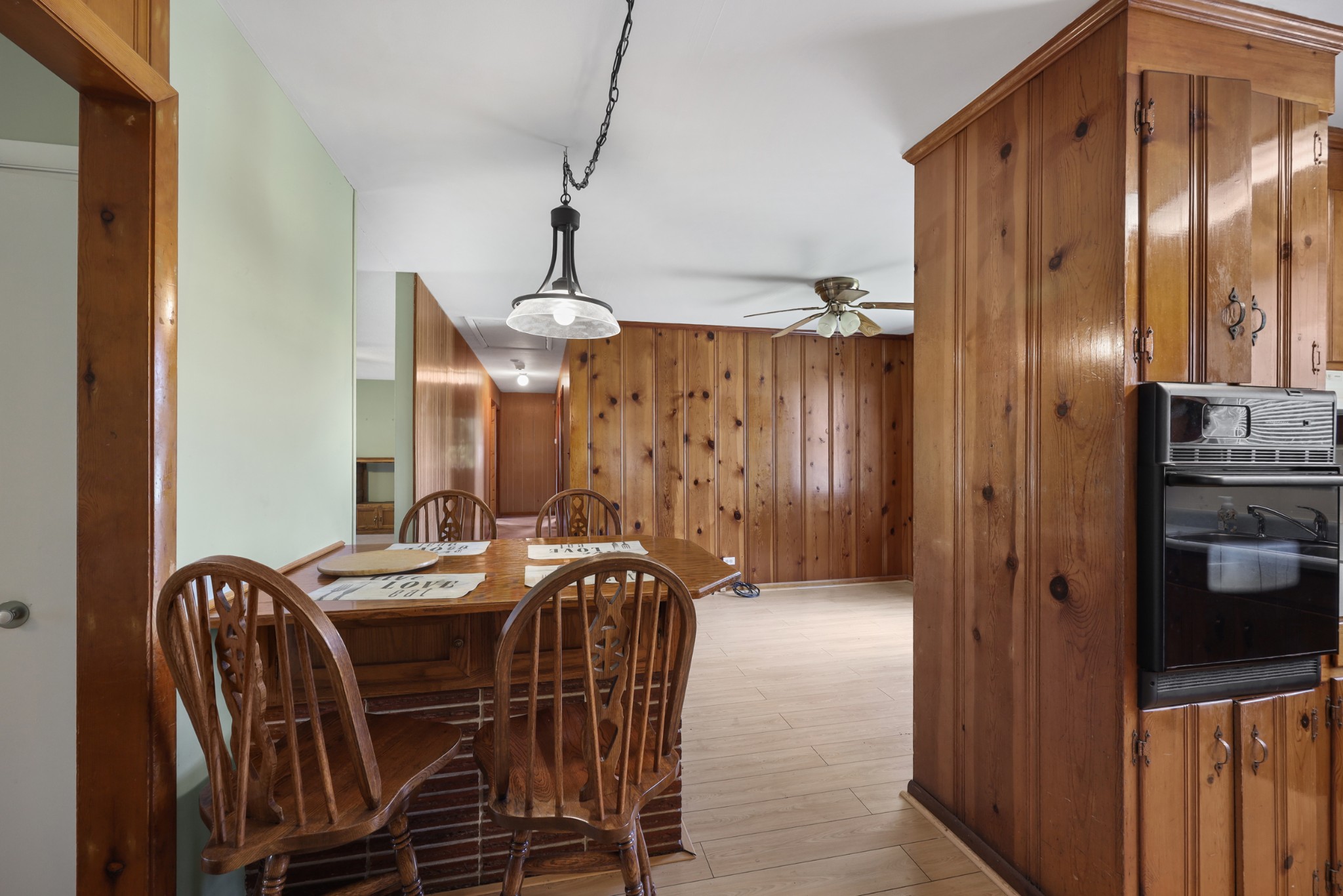 13210 Betts Road Greenbrier, TN 37073 - Photo 18 of 36