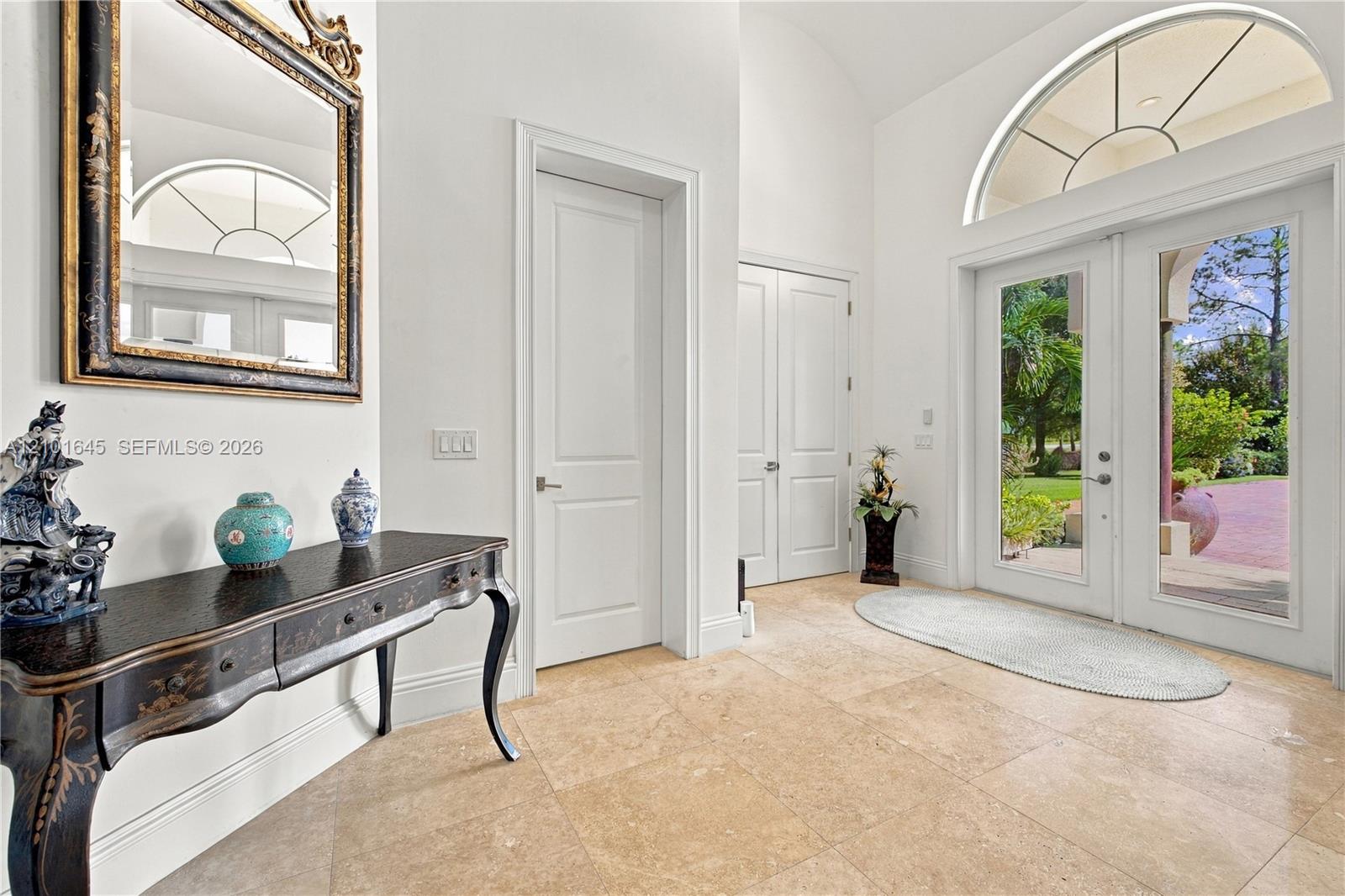 541 Southwest 17th Street Southwest Naples, FL 34117 - Photo 6 of 74 Gallery Image 6