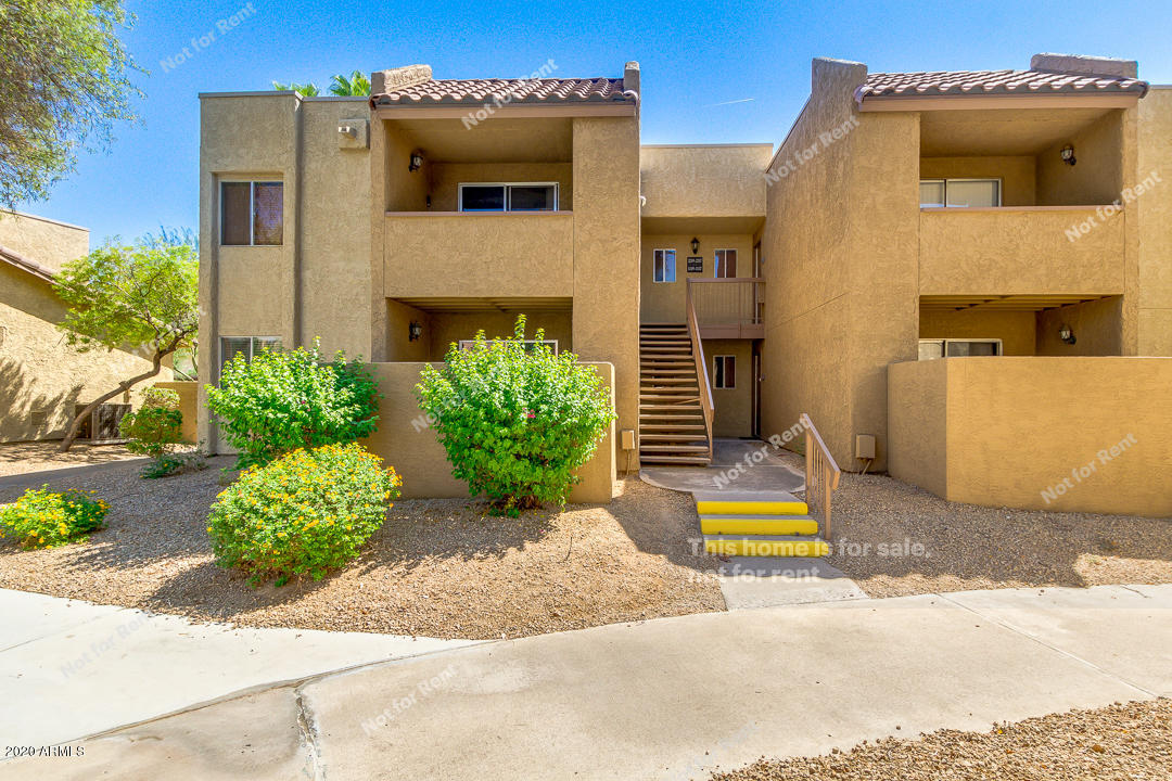 5877 North Granite Reef Road, Unit 1119 Scottsdale, AZ 85250 - Photo 1 of 14 listing_0